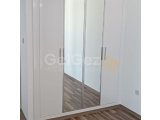 Lefkoşa Hamit köy bölgesinde satılık 2+1 daireler
