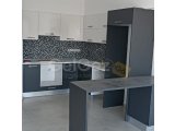 Lefkoşa Hamit köy bölgesinde satılık 2+1 daireler