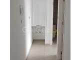 Lefkoşa Hamit köy bölgesinde satılık 2+1 daireler