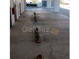 Lefkoşa Hamit köy bölgesinde satılık 2+1 daireler