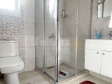 Girne merkezde ( Girne üniversiteye yakın) kiralık 2+1 daire