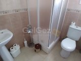 Girne Çatalköyde kiralık 3+1 villa