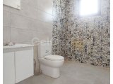 Girne Karaoğlanoğlu satılık 2+1 ikiz villa