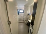 Girne merkezde 2+1 kiralık daire