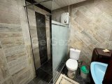 Girne merkezde 3+1 satılık daire