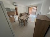 Girne merkezde ( Lavaş arkası)2+1 kiralık daire
