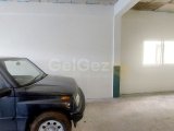Girne Alsancakta satılık 3+1 bahçeli ev