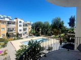 Girne Alsancakta satılık 3+1 daire