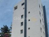 Girne merkezde 2+1 satılık sıfır daire