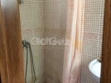 Girne Doğanköyde bahçeli 3+1 kiralık daire