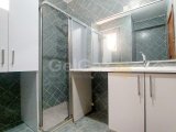 Girne merkezde satılık Türk koçanlı 1+1 daire