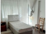 Girne merkezde 3+1 satılık daire Türk malı