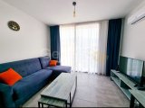 Girne Karaoğlanoğlu ( Sanay bölgesinde) 1+1 kiralık daire