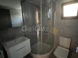 Girne merkezde 2+1 kiralık daire