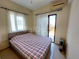 Girne Esentepede satılık 3+1 penthouse