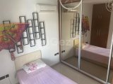 Girne Doğanköyde kiralık 3+1 daire