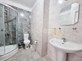 Girne Karaoğlanoğlu ( Sanay bölgesinde) 1+1 kiralık daire
