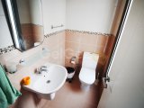 Girne Karaoğlanoğlu satılık 1+1 duplex daire