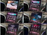 29.600 Mil C220D AMG LINE Premium Plus
