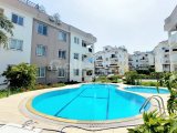 Girne Alsancakta kiralık 1+1 daire