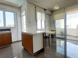 Girne Alsancakta kiralık 1+1 daire