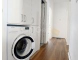 Girne Alsancakta satılık 3+1 daire