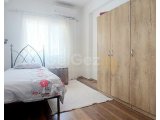 Girne Alsancakta satılık 3+1 daire