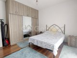 Girne Alsancakta satılık 3+1 daire