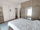 Girne Alsancakta satılık 3+1 daire