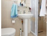 Girne Alsancakta satılık 3+1 daire
