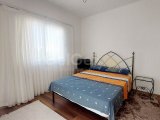 Girne Alsancakta satılık 3+1 daire