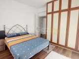Girne Alsancakta satılık 3+1 daire