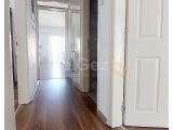 Girne Alsancakta satılık 3+1 daire