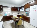 Girne Alsancakta satılık 3+1 bahçeli ev