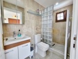 Girne Çatalköyde kiralık 4+1 villa