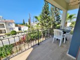 Girne Çatalköyde kiralık 4+1 villa