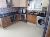 Girne Çatalköyde kiralık 3+1 villa