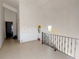 Girne Çatalköyde kiralık 3+1 villa
