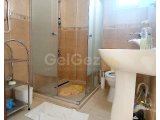 Girne Çatalköyde kiralık 3+1 villa