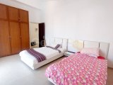 Girne Çatalköyde kiralık 3+1 villa