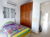 Girne Çatalköyde kiralık 3+1 villa