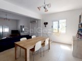 Girne Çatalköyde kiralık 3+1 villa