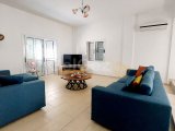 Girne Çatalköyde kiralık 3+1 villa