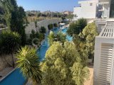 Girne Doğanköyde kiralık 3+1 daire