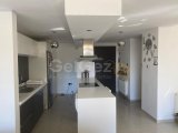Girne Doğanköyde kiralık 3+1 daire