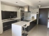 Girne Doğanköyde kiralık 3+1 daire