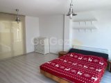 Girne Doğanköyde kiralık 3+1 daire