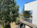 Girne Doğanköyde kiralık 3+1 daire