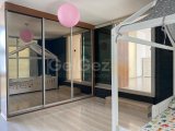 Girne Doğanköyde kiralık 3+1 daire