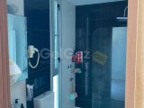Girne Doğanköyde kiralık 3+1 daire